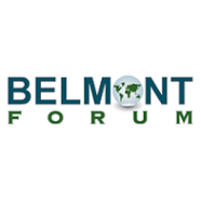 Logo Belmont