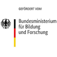Logo BMBF